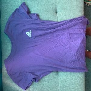 adidas tee